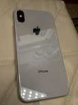 Продам iPhone 10 64gb