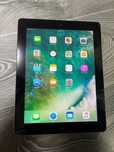 Продам Apple iPad 4 64GB+LTE(сім картка) Neverlock