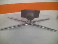 Base tv Samsung 55