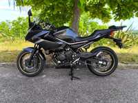 Yamaha XJ6 DIVERSION (Como Nova)