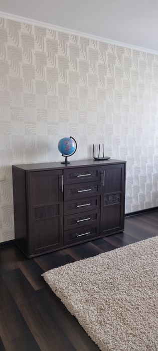 Подобово посуточно. ВІЛЬНА.