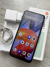 Xiaomi Redmi A2/Android 13/5000 мАч