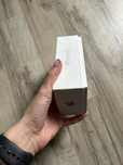 Iphone se rose gold