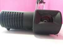 Projektor Sanyo PDG-DXL100