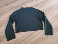 Bluzka sweter damska esmara S M