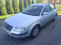 Passat B5 Lift 2.0 benzyna, Klimatronik