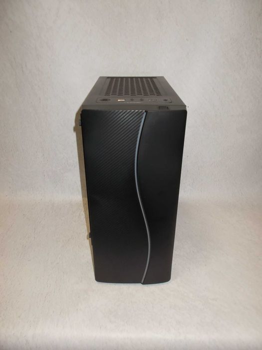 Core i7 / 32GB / SSD M.2 / Graf. 4GB / Jak nowy z gwarancją