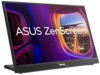 Портативний монітор Asus ZenScreen MB16ACE