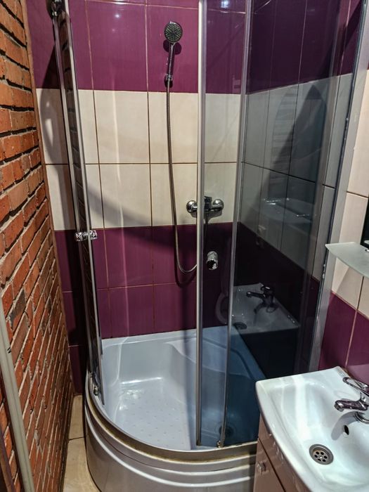 Willa Mortęgi , noclegi