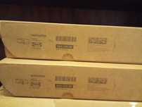 MAXIMERA gavetas novas cozinha ikea
Gaveta média, branco, 40x60 cm