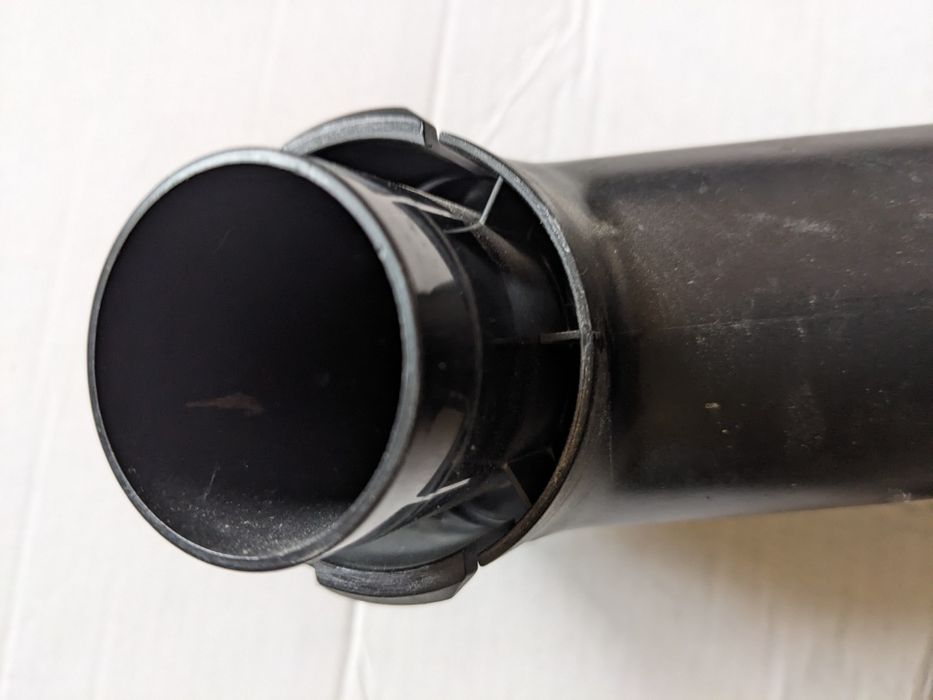 Шланг до пилососа LG.