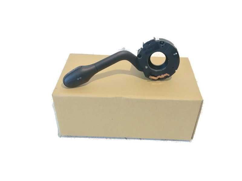 VW LUPO POLO 6N2 TRANSPORTER T4 IV przełącznik kierunkowskazów