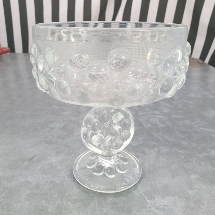 Cukiernica cukierniczka ,,Lizak" HSG Ząbkowice.