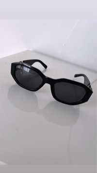 Oculos Versace Novos