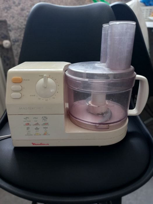 Ножовеа по металу