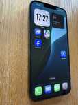 iPhone 13 Pro Max Kondycja Baterii 90%