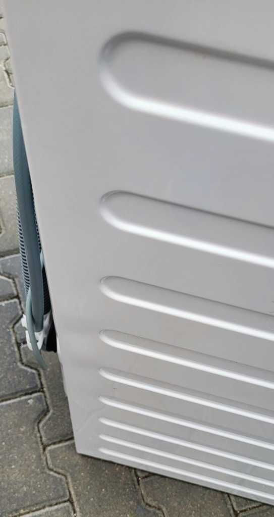 Pralka ELECTROLUX EW6F2492P SensiCare 600 AbsoluteCare 9