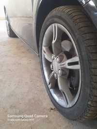 Varias pecas seat Leon