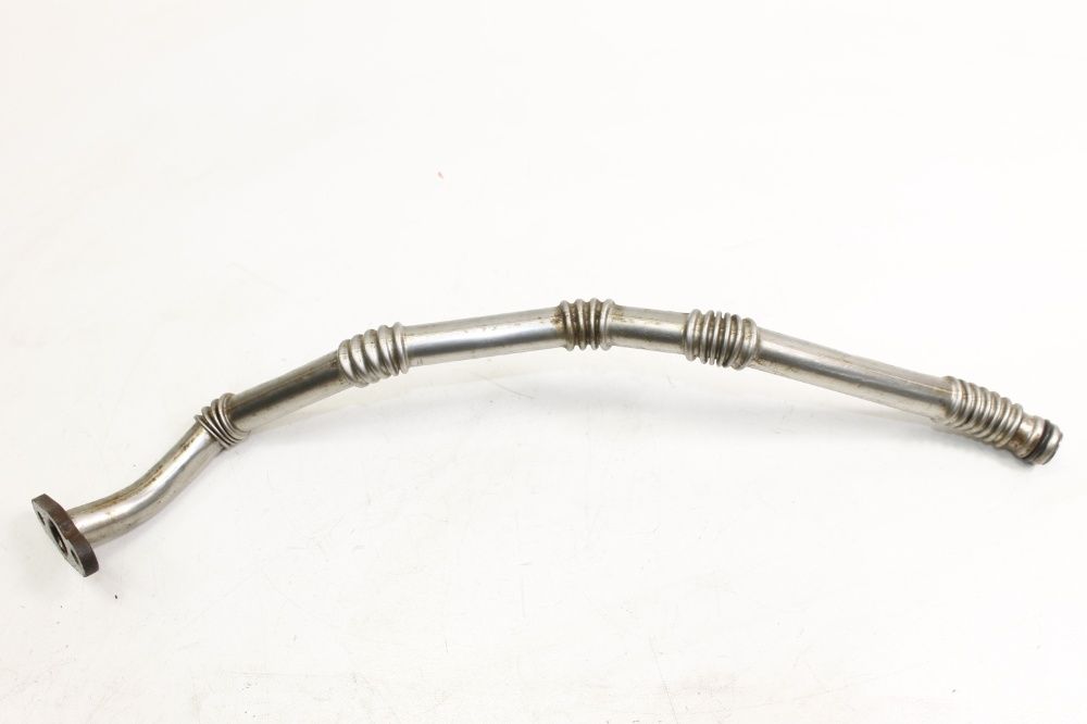 ford mondeo mk3 transit 2.0 tdci przewód oleju spływu turbiny turbo