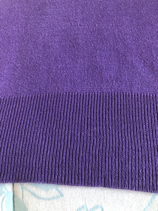 Camisola de malha para homem (CH)