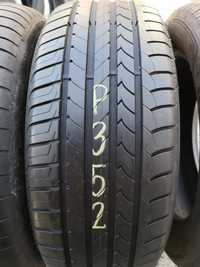 Opona letnia 225/55/17 Goodyear Efficient Grip 1szt 6,8mm