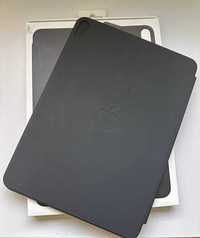 Оригінальний чохол Apple Smart Folio iPad Air 4 - б\у