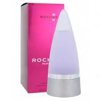 Rochas Man 53 ml