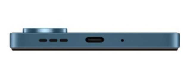Xiaomi Redmi 13C 8/256(NFC)- 5200 грн