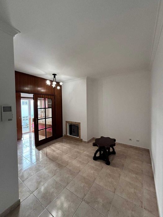 Apartamento T1+1 Fátima