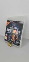 Gra Battlefield 3 Limited Edition Polski Dubbing PS3