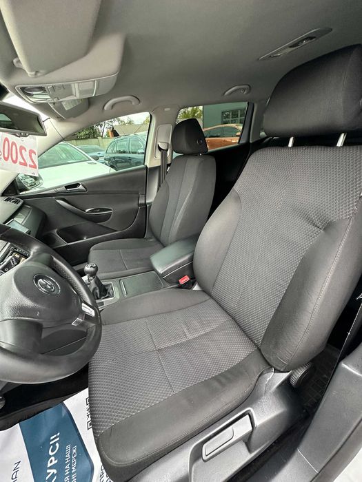 Продам Volkswagen Passat B6 2010 рік можлива розстрочка,кредит,обмін!
