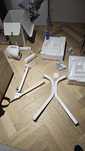 Lampa Zepter Bioptron Pro1 FS
