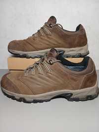 Buty trekkingowe Meindl Maine gtx