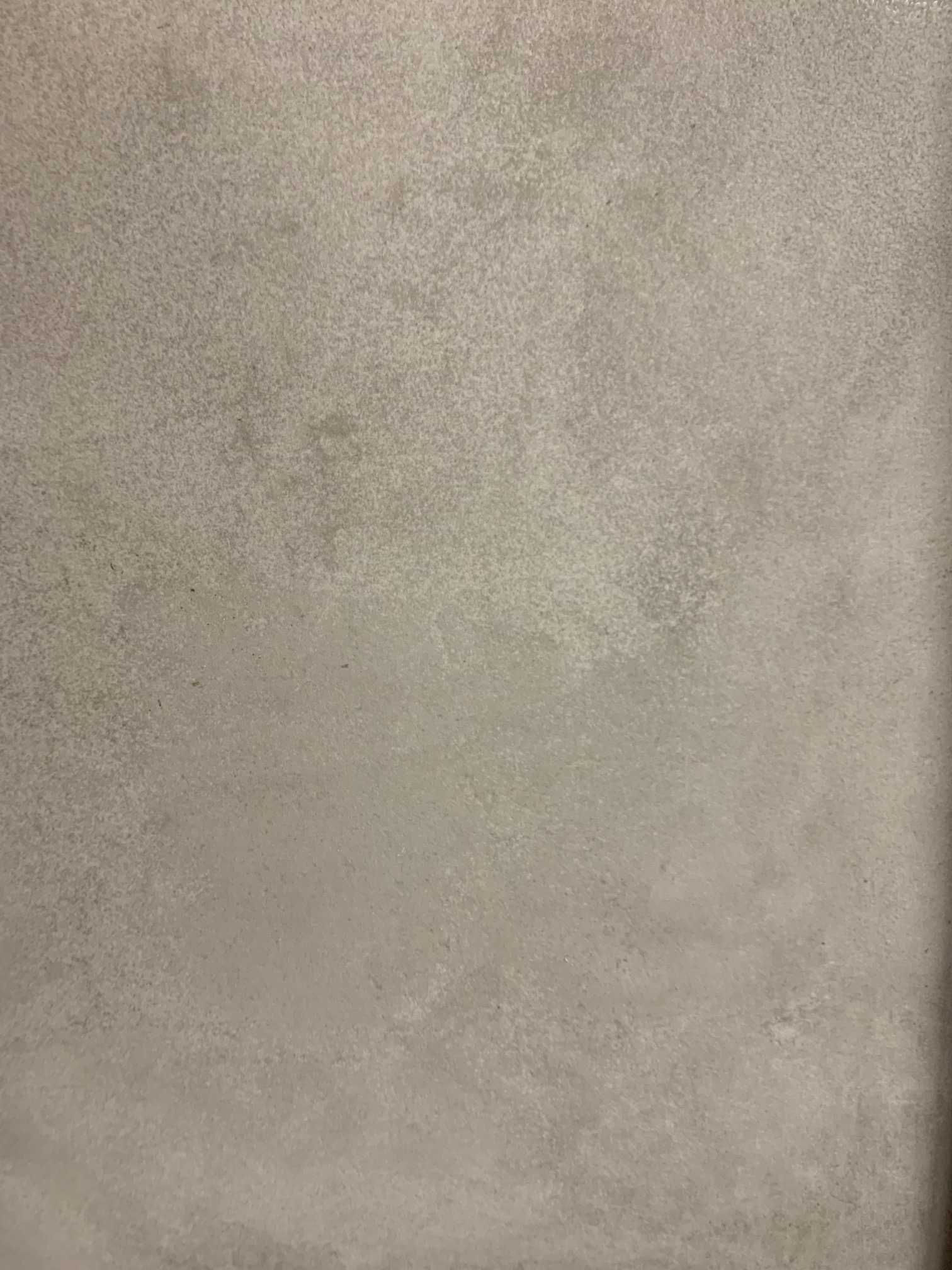 Gres szkliwiony Quenos Light Grey i Graphite lappato 59,8x119,8 gat. I