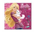 Obraz,obrazek pokój dzieci - Barbie, Monster High, Tomek i przyjaciele