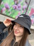 Панама Nike U Nsw Bucket Futura Wash