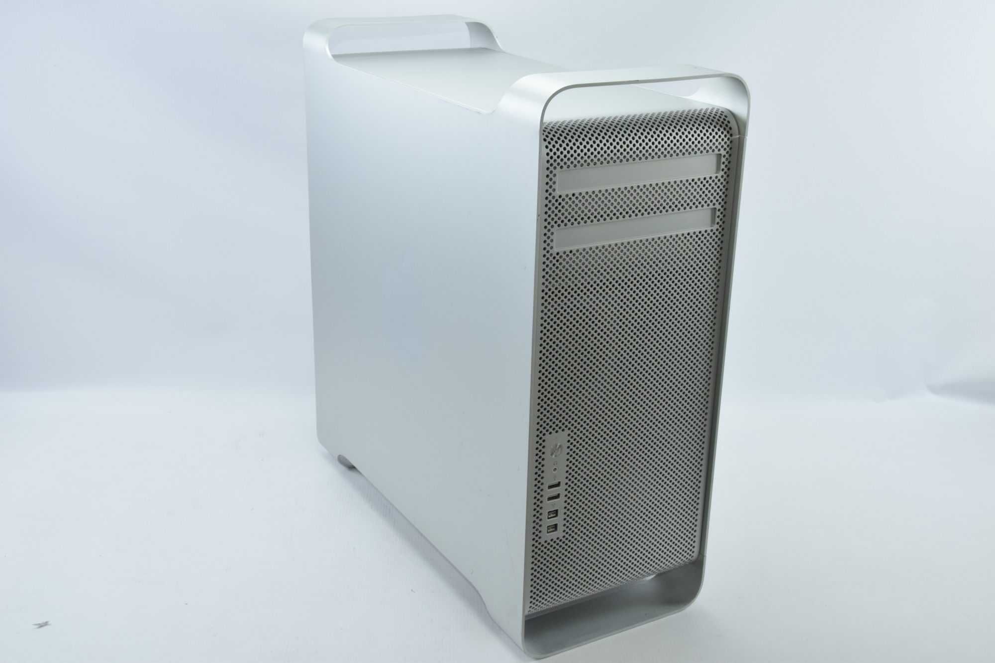 Персональний комп’ютер Apple Mac Pro Xeon X5620x2 (2010) A1289