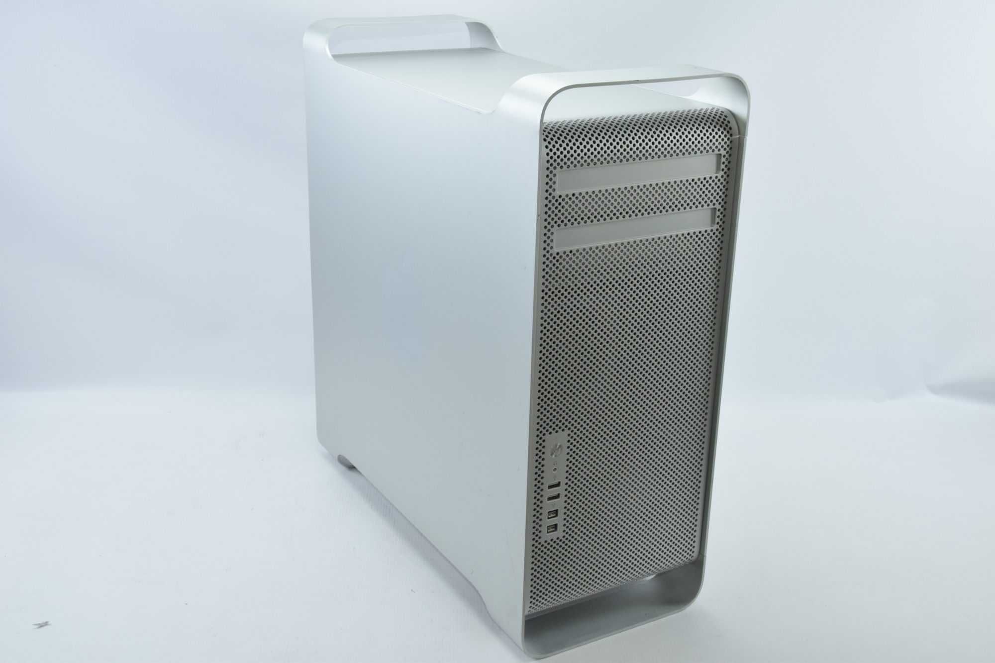 Комп’ютер Apple Mac Pro 5.1 Xeon X5620x2 (2010) A1289