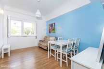 Apartamento T1 para venda