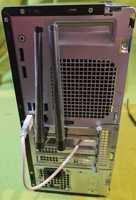 Computador Pc I5-10500