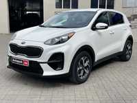 Продам Kia Sportage 2021р. #43328