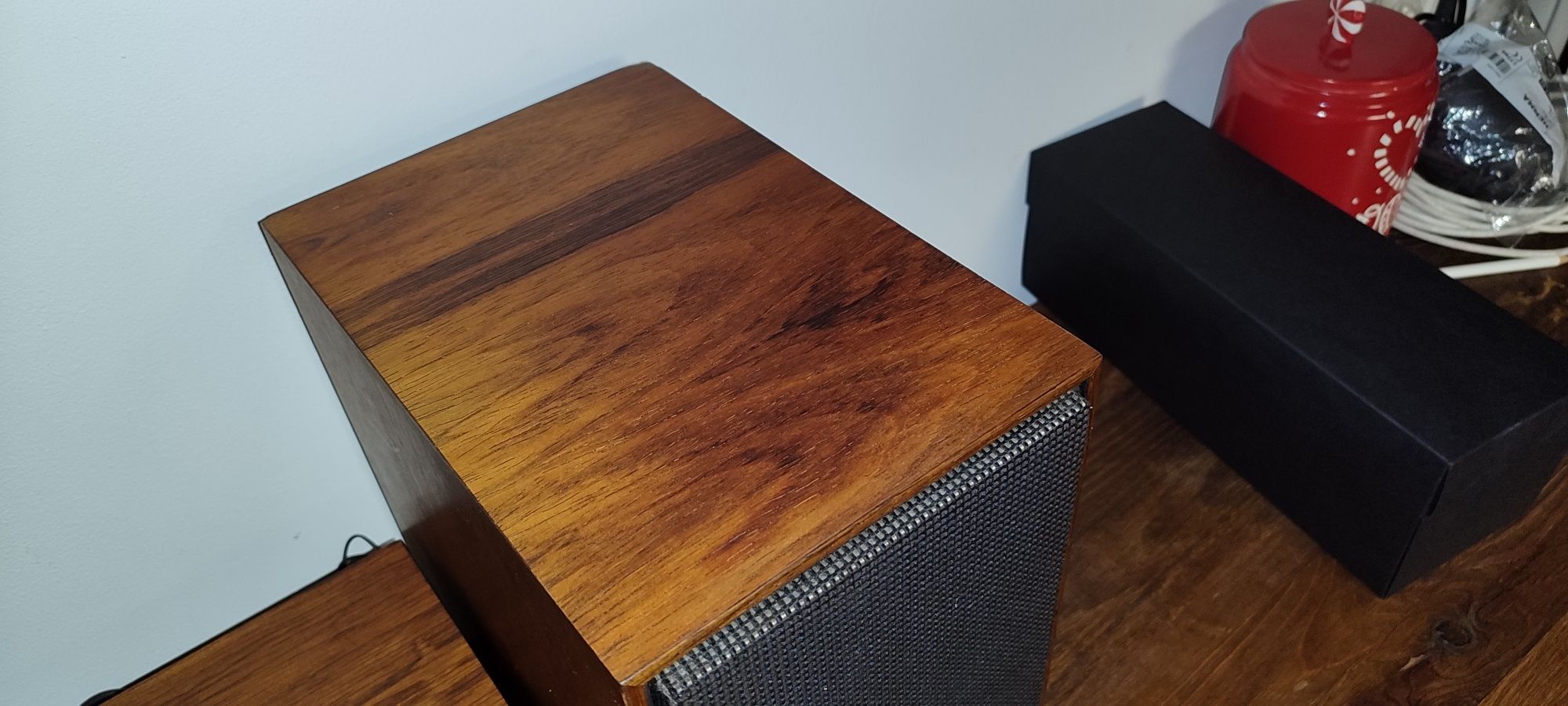 Beovox ht2200 bang&olufsen I beomaster 900m