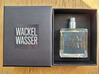 Perfum niszowy Nasengold Weckel Wasser Dark | ok. 35 ml