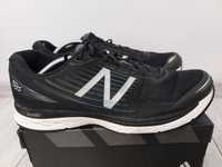 Buty męskie do biegania New Balance Cushioning rozmiar 49