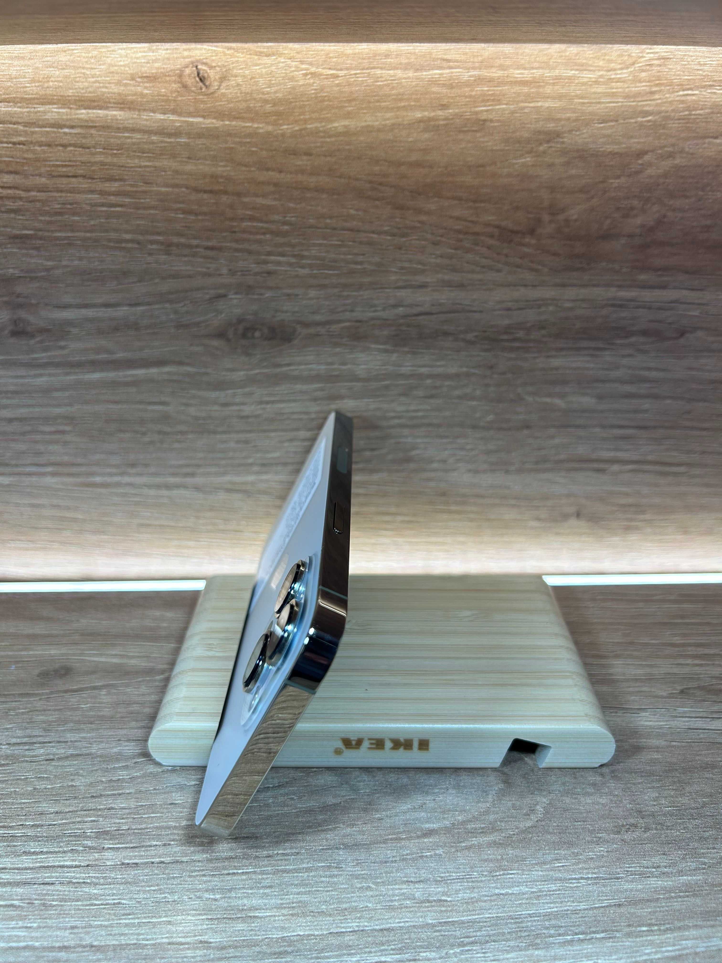 iPhone 13 Pro 128!!! З США!!! АКБ: 100%!! №: 2140!!! Неверлок!! Ідеал!