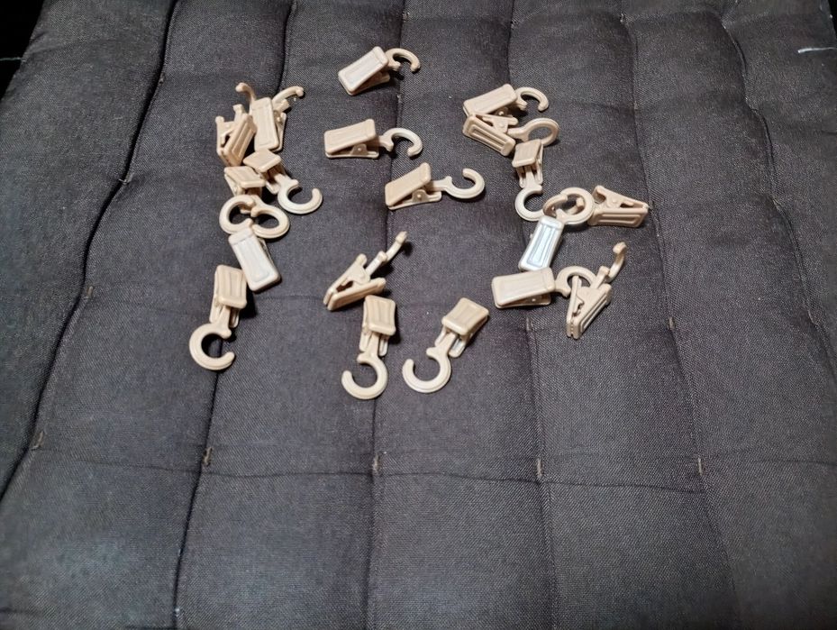 Karnisz 230cm - Polecam