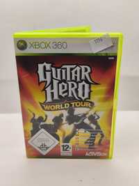 Guitar Hero World Tour Xbox nr 1756