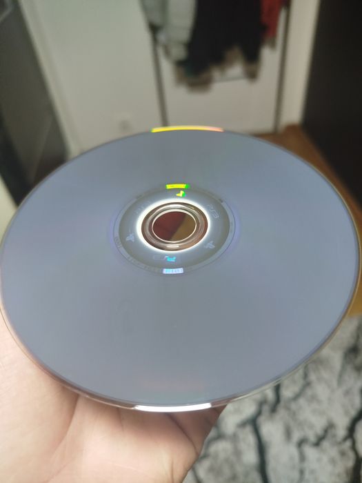 Silent hill hd collection ps3 promo