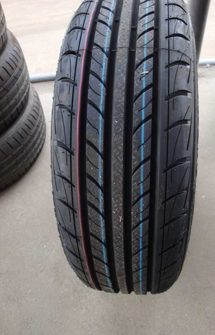 155/70r13 Rosava Itegro, лето, шины на Таврию