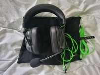 Słuchawki RAZER BlackShark V2 X